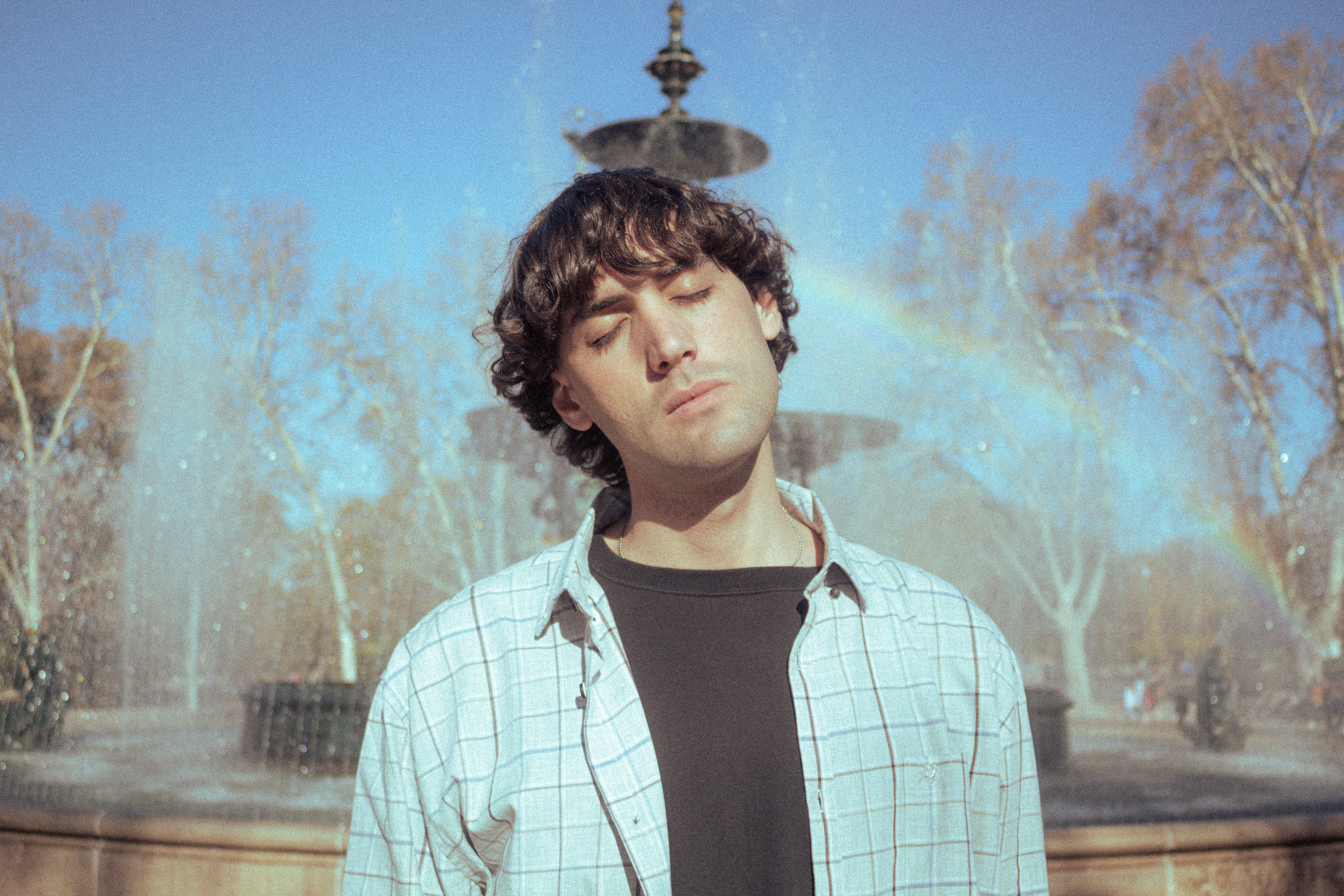 Natalio After England - imagen 2