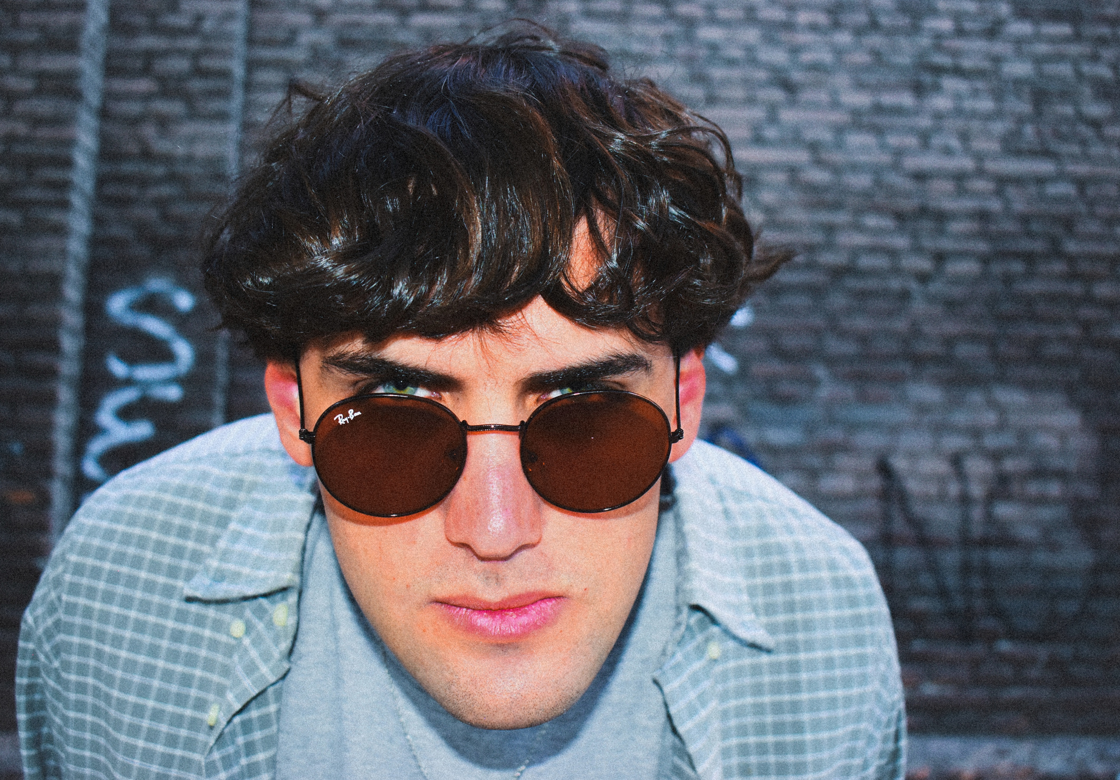 Natalio After England - imagen 3